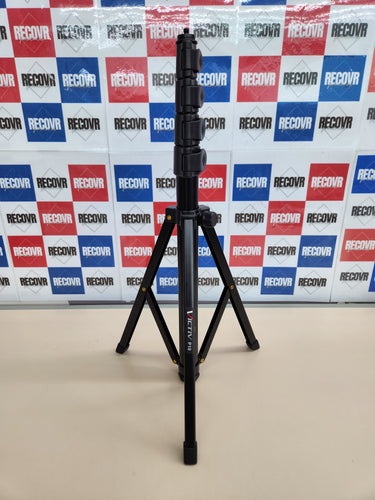 Tripode para Movil 172cm Victiv